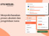 SiteMinder