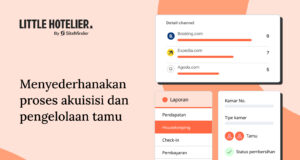SiteMinder