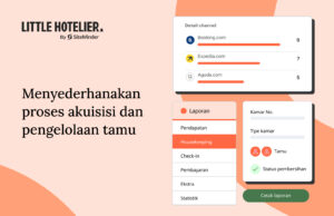 SiteMinder