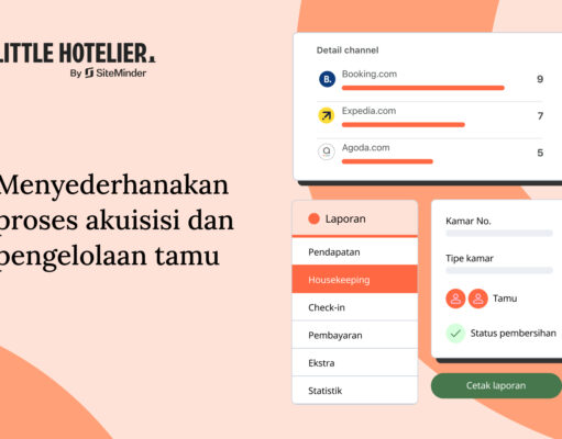 SiteMinder