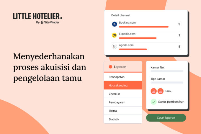 SiteMinder