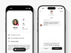 Airbnb Luncurkan Fitur Sosial Baru di Experiences: Bikin Liburan Lebih Seru dan Terhubung dengan Tamu Lain Airbnb