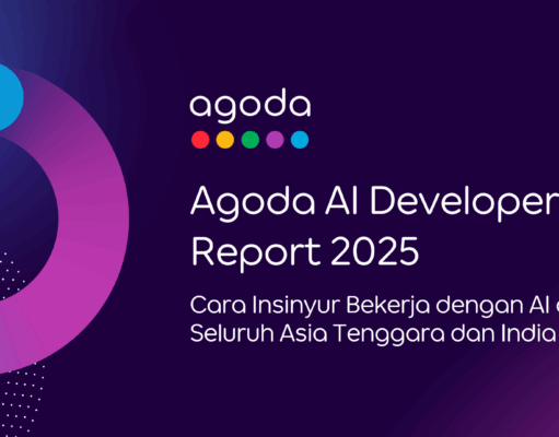 Agoda