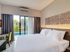 OYO Catat Pertumbuhan 10 Kali Lipat Program SuperAgent, Buka Peluang Penghasilan Baru untuk Komunitas Lokal