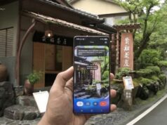 5 Alasan Galaxy S25 Ultra Wajib Jadi Teman Liburan Akhir Tahunmu galaxy s25 ultra