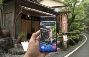 5 Alasan Galaxy S25 Ultra Wajib Jadi Teman Liburan Akhir Tahunmu galaxy s25 ultra