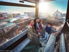 Resorts World Genting Perkuat Pasar Indonesia Jelang Visit Malaysia 2026