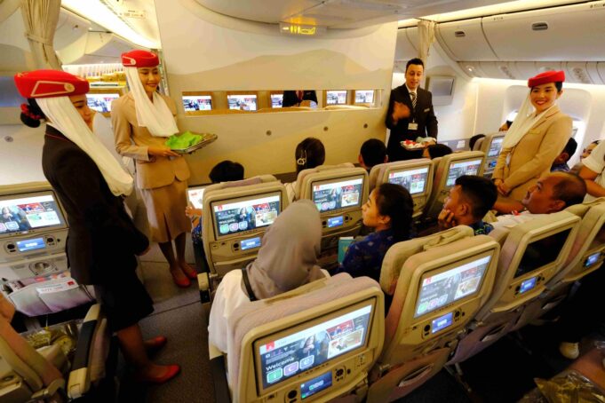 551c0dda-a2fe-4f09-8e05-b256a00d1e46