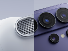 Sambut Lebaran 2026, Samsung Resmi Rilis Duet Maut Galaxy S26 Ultra dan Buds4 Pro