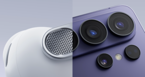 01 Samsung Galaxy S26 Series dan Buds4 Pro Siap Meriahkan Malam Takbiran