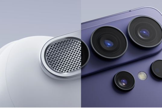 01 Samsung Galaxy S26 Series dan Buds4 Pro Siap Meriahkan Malam Takbiran