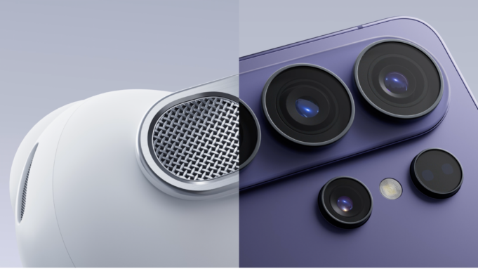 01-Samsung-Galaxy-S26-Series-dan-Buds4-Pro-Siap-Meriahkan-Malam-Takbiran