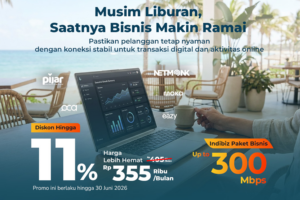 Transformasi Digital Masih Penting Di Industri Pariwisata, Jangan Skip!