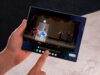 Galaxy Z Fold8