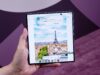 Samsung Galaxy Z Fold8 Ultra