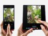 Samsung Galaxy Z Fold8