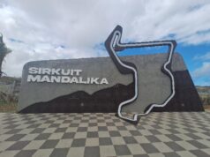 Nonton MotoGP Sambil Liburan, ITDC Siapkan Paket ke Lombok