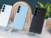Samsung Galaxy S26 FE