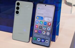 Samsung